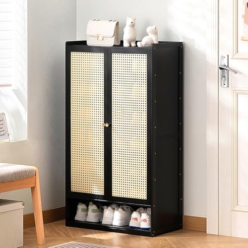 V[YbN V[YXg[W C C[ t e ֎[ ^  C[ Lrlbg I[vN[Y[ Ƌ L ANZX rO[(Black A,24x12.6x42.5in)