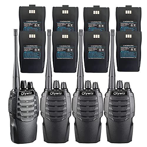 National RJ-481 トランシーバー(技術基準適合機種) National RJ-481 トランシーバー(技術基準適合機種) - メルカリ