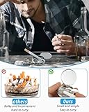 HUVZOR B0FWC85M5J lato 4