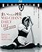 Produktbild MAI-CHAN'S DAILY LIFE: THE MOVIE - MAI-CHAN'S DAILY LIFE: THE MOVIE (1 BLU-RAY)