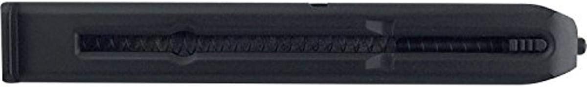 Valken Outdoor M84 Semi 4.5mm BB Magazine