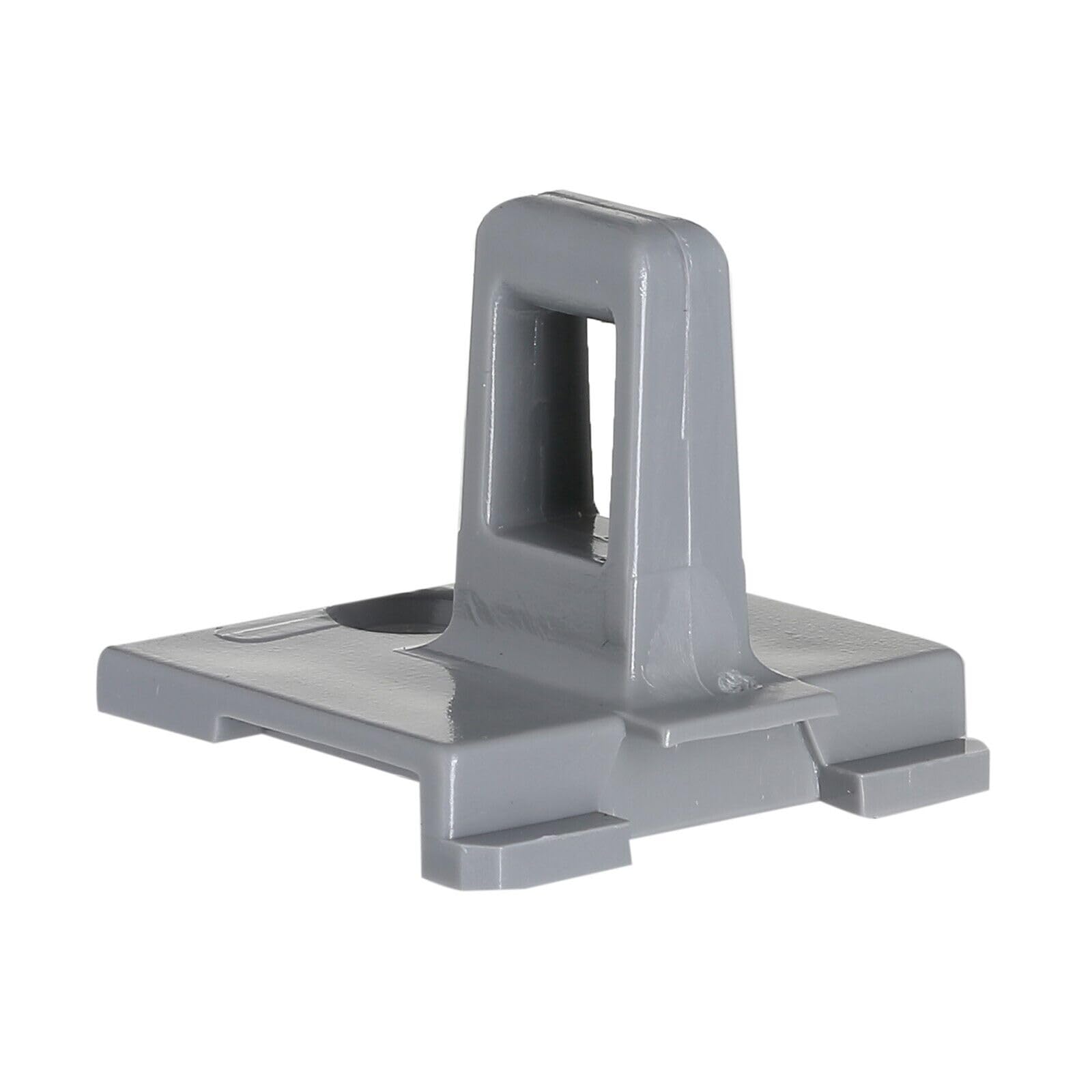 Genuine Hotpoint TCM711EU-HA Tumble Dryer Door Interlock Switch | UK - Foto 10