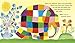 Elmer