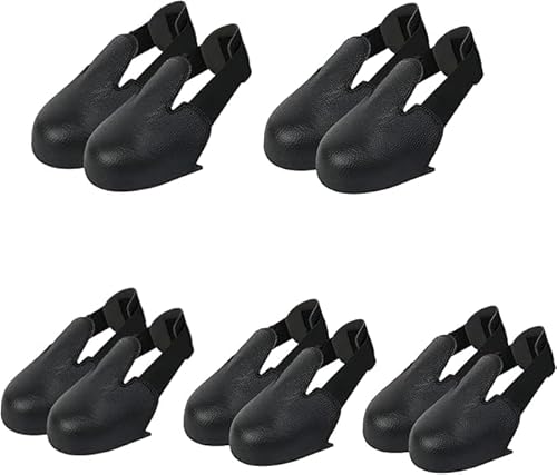 [AOKOWN] SC ܐJo[ 1yAyŁz tbgveN^[ SC ܐی hv xc jh~CJo[ tbgveN^[ HEHp \gt tȒP \ jp