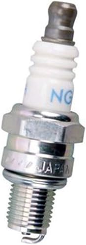 Miniatura 3 de Honda Bujía 31915-Z0H-003 (Cmr5H)