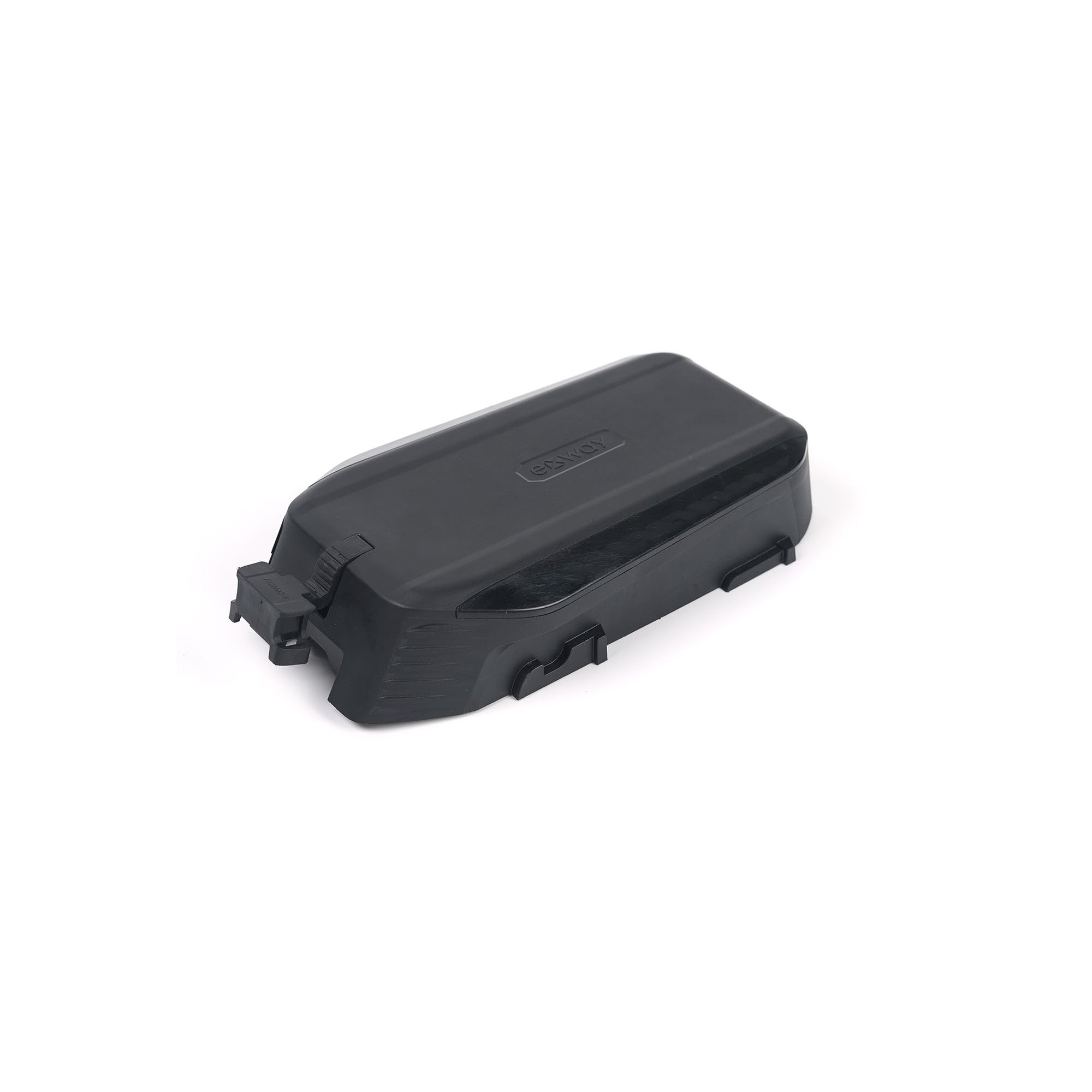 EXWAY Electric Skateboard Battery for Wave Flex X1 Max Flex Pro Atlas Atlas Pro Flex Paragon