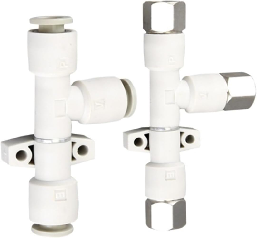 アンティーク ドームナンシー 駒草金彩デキャンタ ラヴェンダーピンク