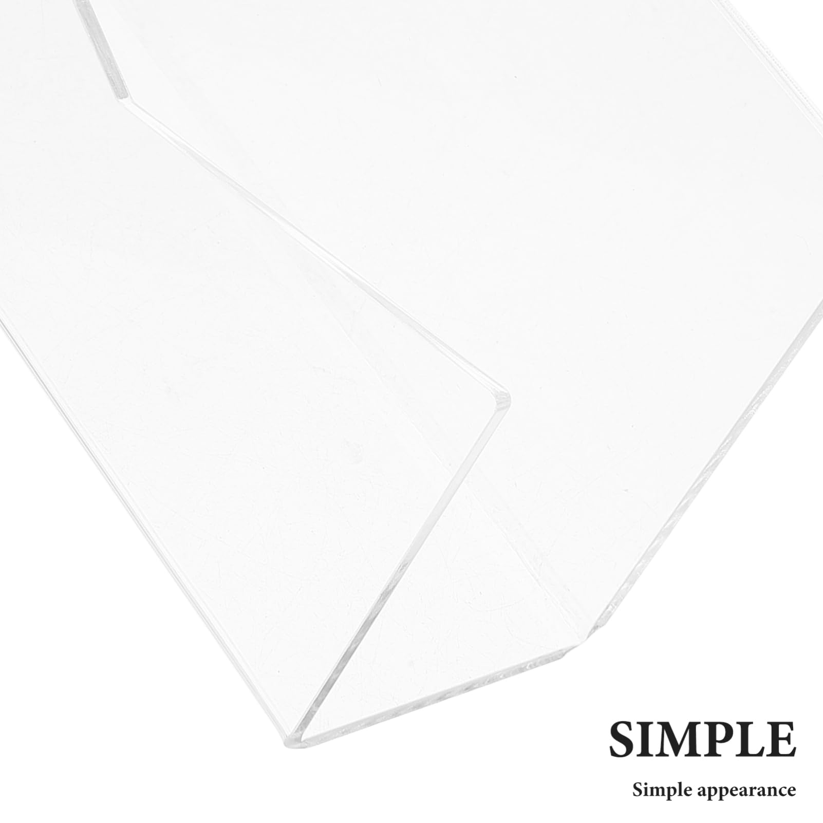 NUOBESTY 5 Pezzi Organizzatore Scrivania Buste Scrivania Organizzatore Scrivania Documenti Per Scrivania