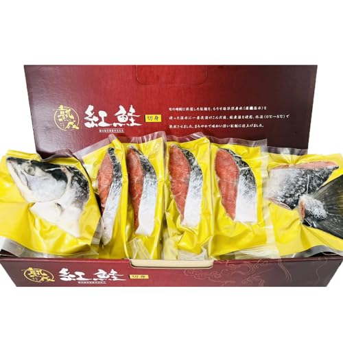 k kCCY CNX [gpؐg 1 (2kgO) ] g ؂g ٓ  ȒP    Ă H ͂ VAY kCH