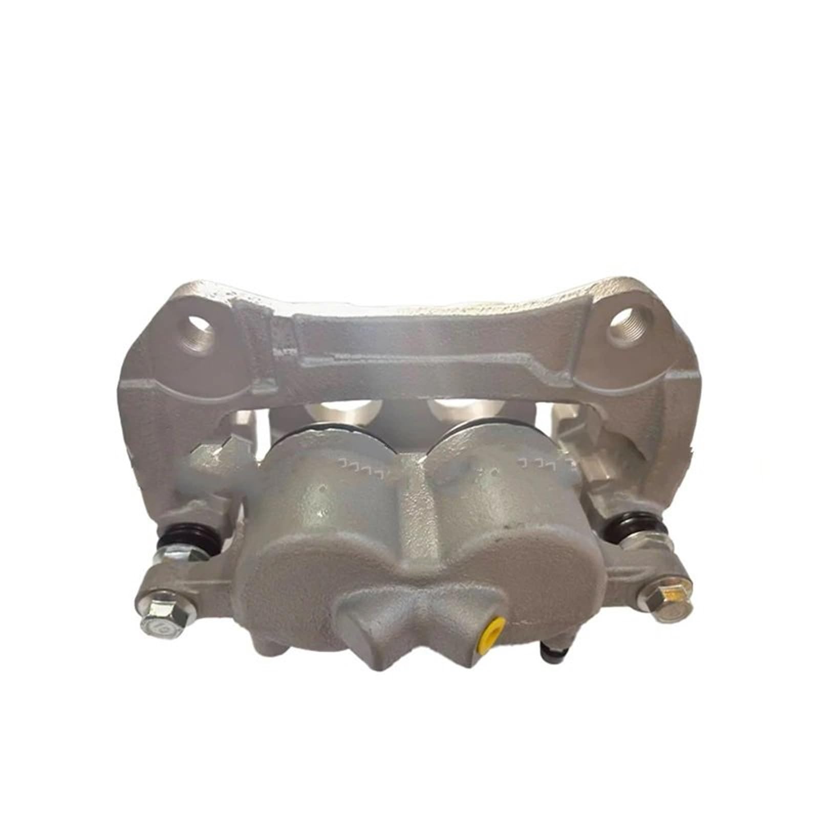 Pistone del Freno Arretratore Pistoncini Pinza del Sistema frenante (Anteriore) Sinistra, Sostitutiva, Adatta per Jeep Cherokee (KL) K8 K4 2014~2024 53379822