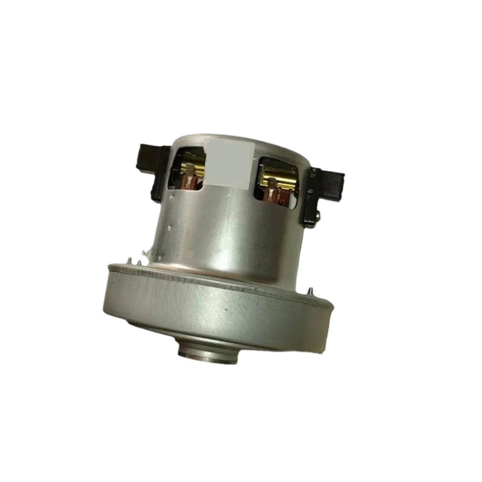 Moteur d'aspirateur compatible Philips FC8471 FC8479 pièce rechange