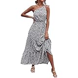 vestidos modernos, vestidos para navidad, vestido dorado, vestidos largos sencillos, vestido azul marino, vestidos de confirmacion, vestidos casuales 2022, vestidos para fiesta de noche, vestidos para playa, ropa para playa, vestidos de novia para boda civil, vestidos de embarazada, vestidos coreanos, vestidos primavera 2022, ropa materna, vestidos pegados al cuerpo, vestidos elegantes para gorditas, trajes para mujeres, trajes para novio, vestidos de niñas elegantes, vestido corte princesa