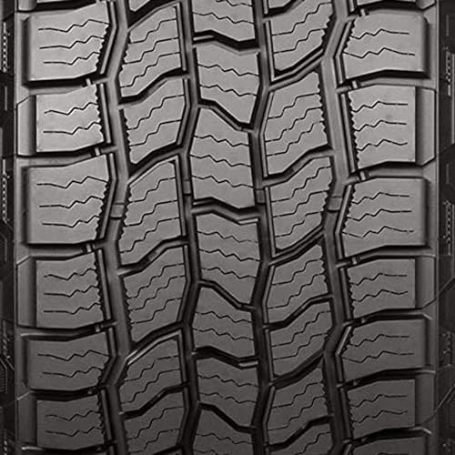 Cooper 171018010 Discoverer At3 4S All-Season 265/75R15 112T Tire thumb #3