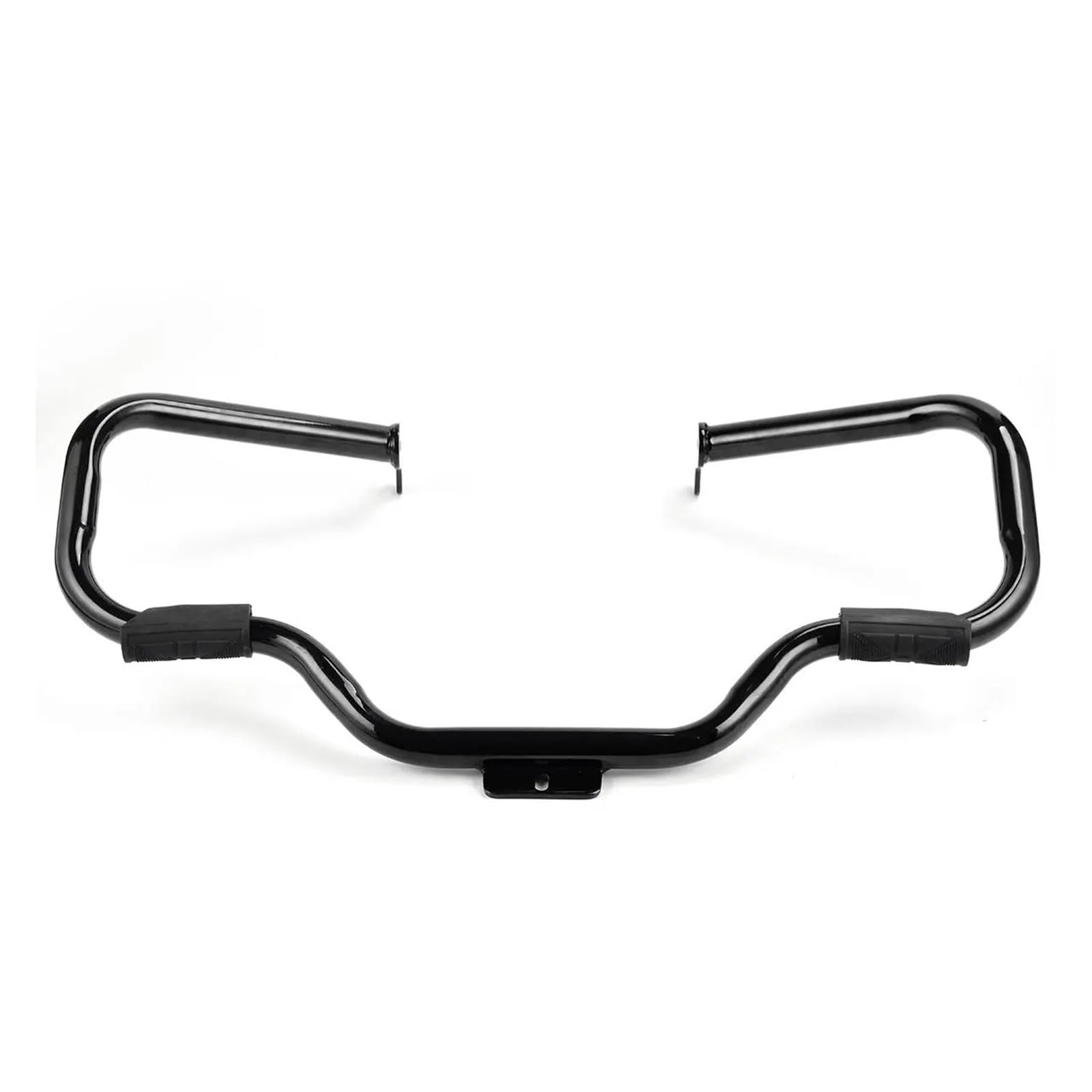 Crash Bars Softail Heritage 2000-2017 Pare-Carter Moto