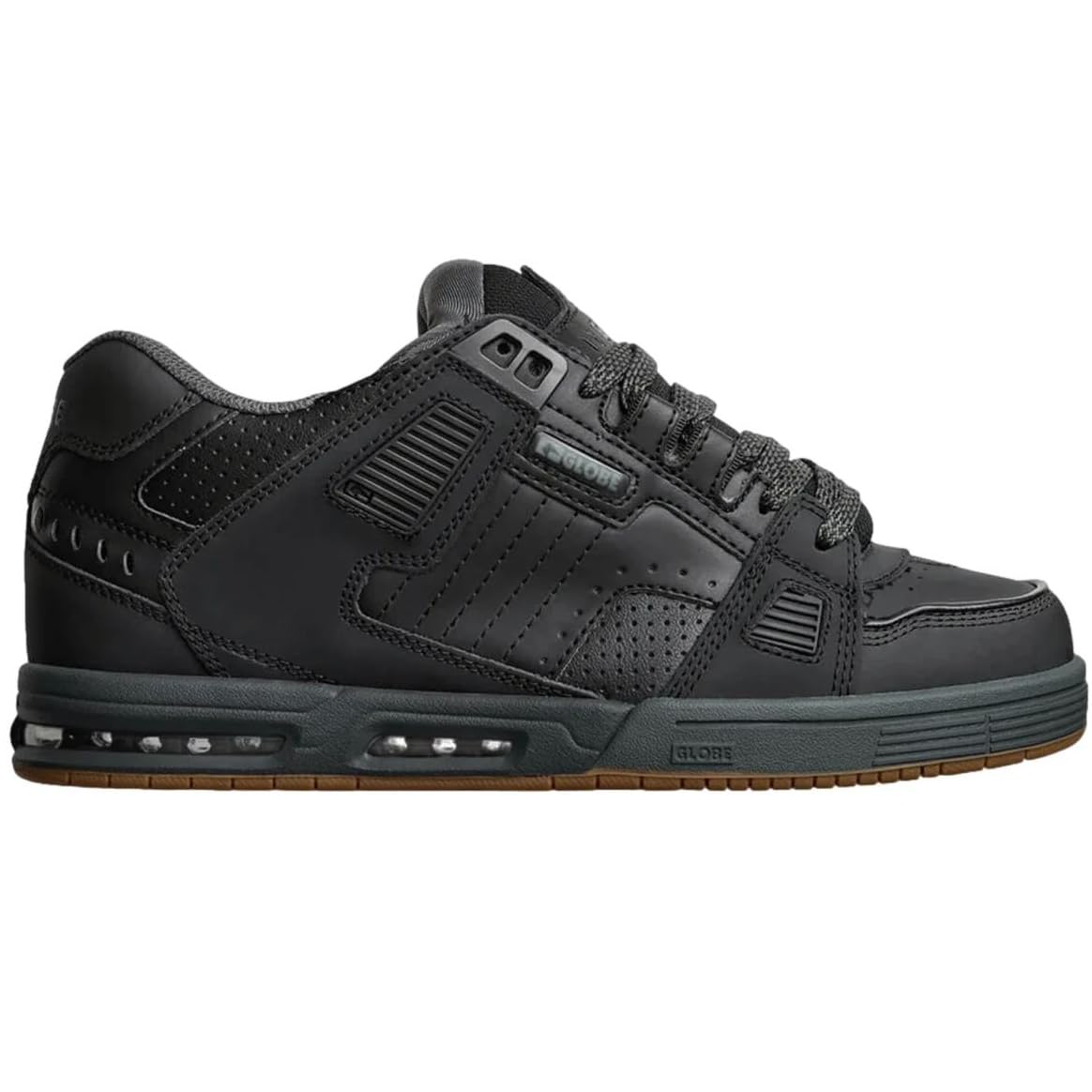 Globe Sabre Scarpe Sportive Unisex Sabre nitrocel nella Suola Originale Brand