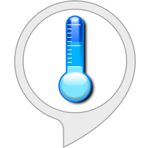 Kitchen Helper Alexa Skills