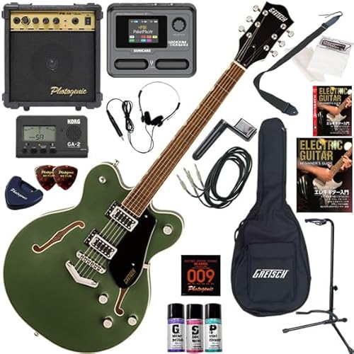 Ob` GLM^[Sғ }`GtFN^[ĂIŋ20_Zbg G5622 Electromatic/OLViI[u^bNj