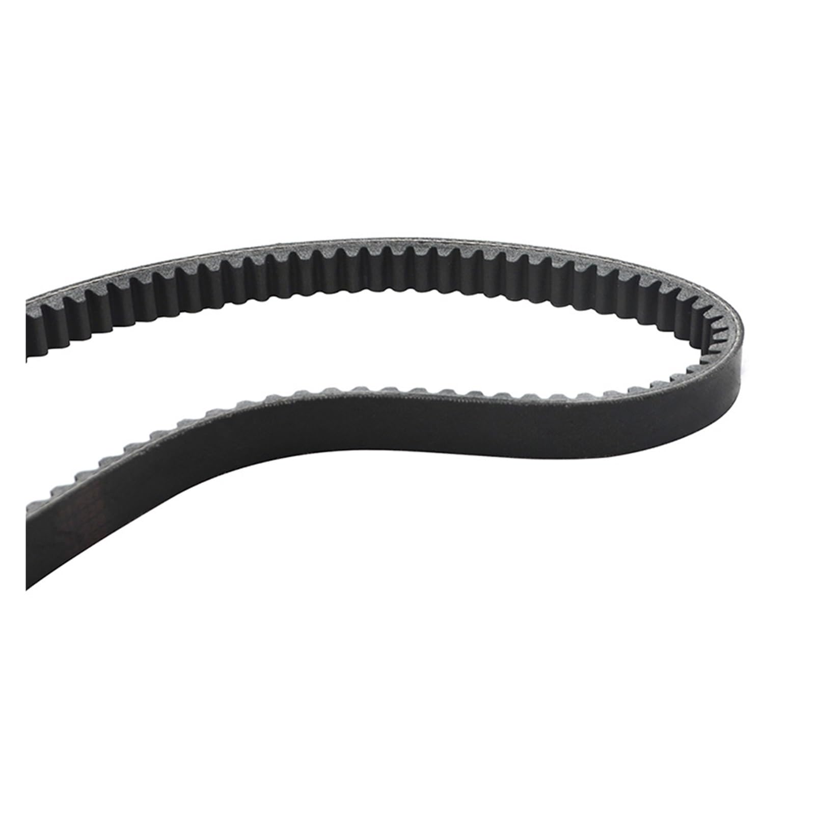 トランスファー バンド キーウェイ マトリックス 125 2006 2007 2008 2009 20.1x828 オートバイ駆動ト  Amazon.co.jp: トランスファー バンド キーウェイ マトリックス 125 2006 2007 2008 2009 828*20.1  オートバイ駆動トランスミッションベルト ドライブ ベルト : 車＆バイク