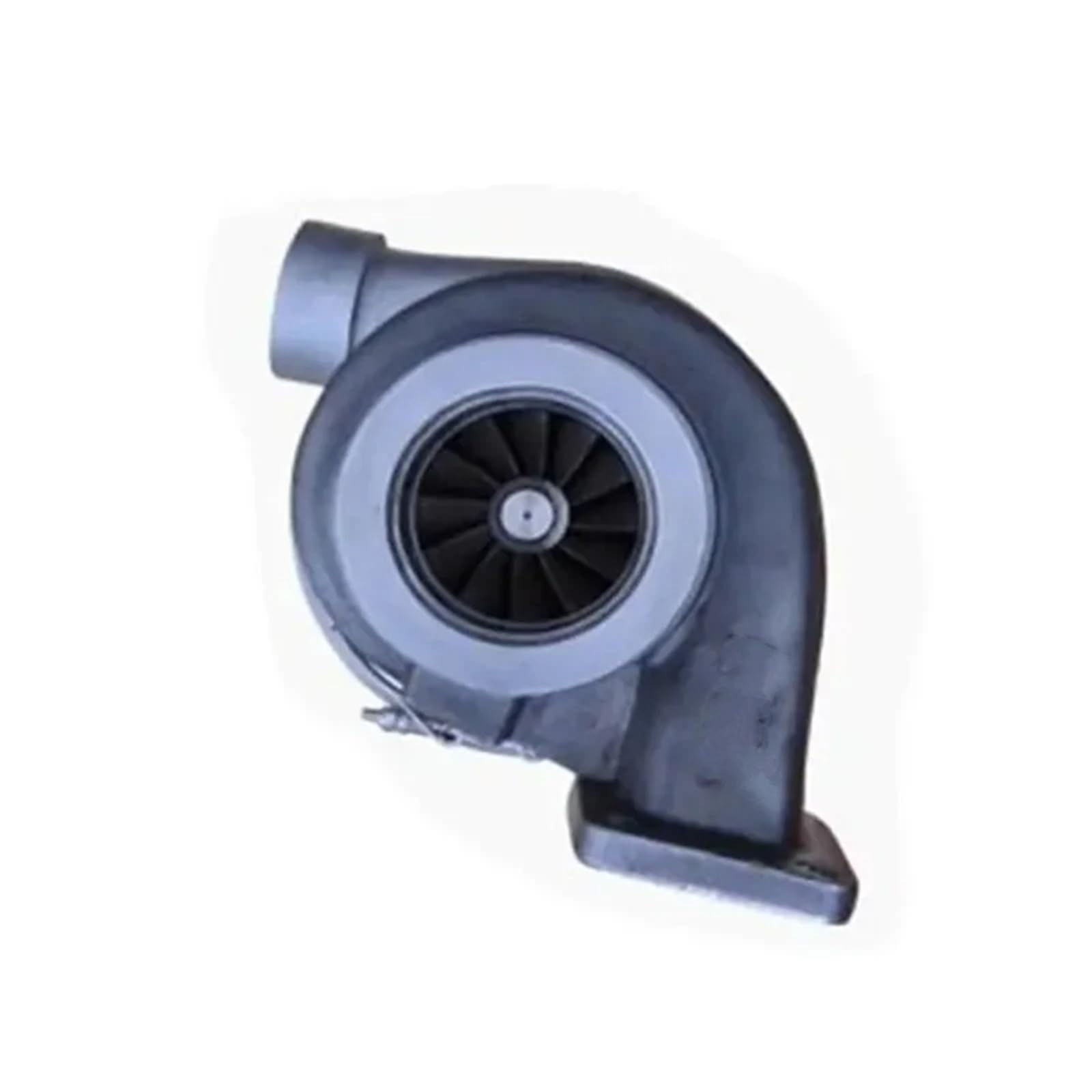 Per turbocompressore HX55 3165219