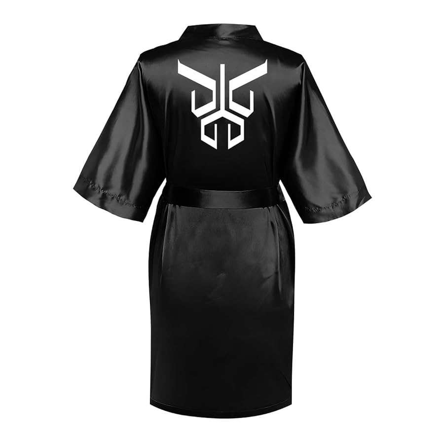 【松ちゃん】　L　仮面ライダークウガ　ルームウェア LL 仮面ライダークウガ ルームウェア、他 L パジャマ 寝間着