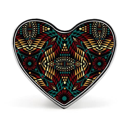 Ch؋A[g n[g^ u[` F{^ Xq WPbg Vc p