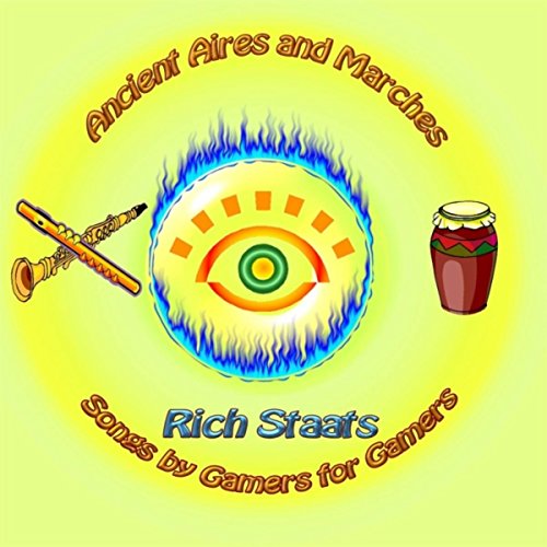 Best Sulfur Candle 2024 Where to Buy?