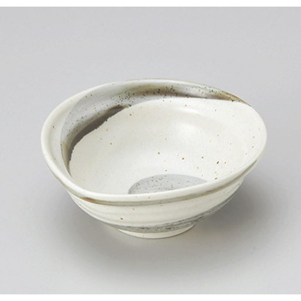Yamasita Craft 85-13-676 Ink Swirl Twist 5.0 Pot : Amazon.sg: Home