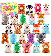 Small manufacture image 4