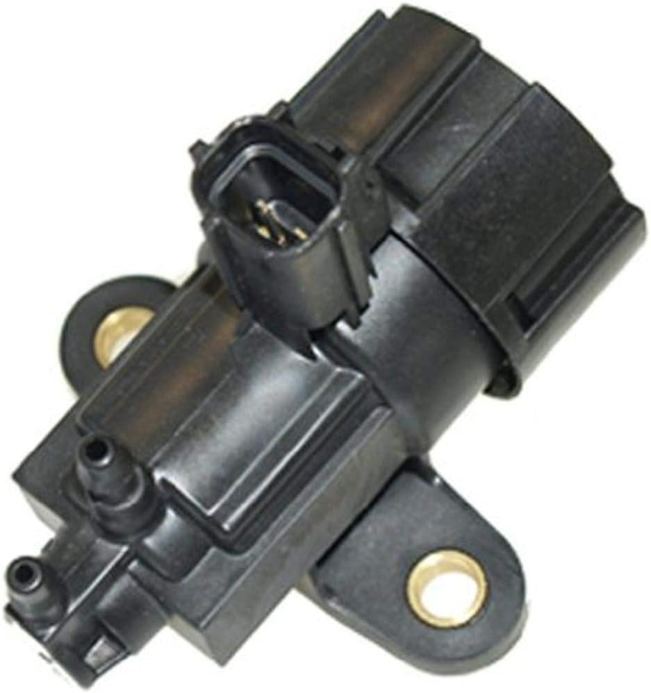 Original Engine Management ECS1 EGR Valve