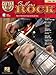Southern Rock Songbook: Guitar Play-Along Volume 36
