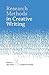 Research Methods in Creative Writing