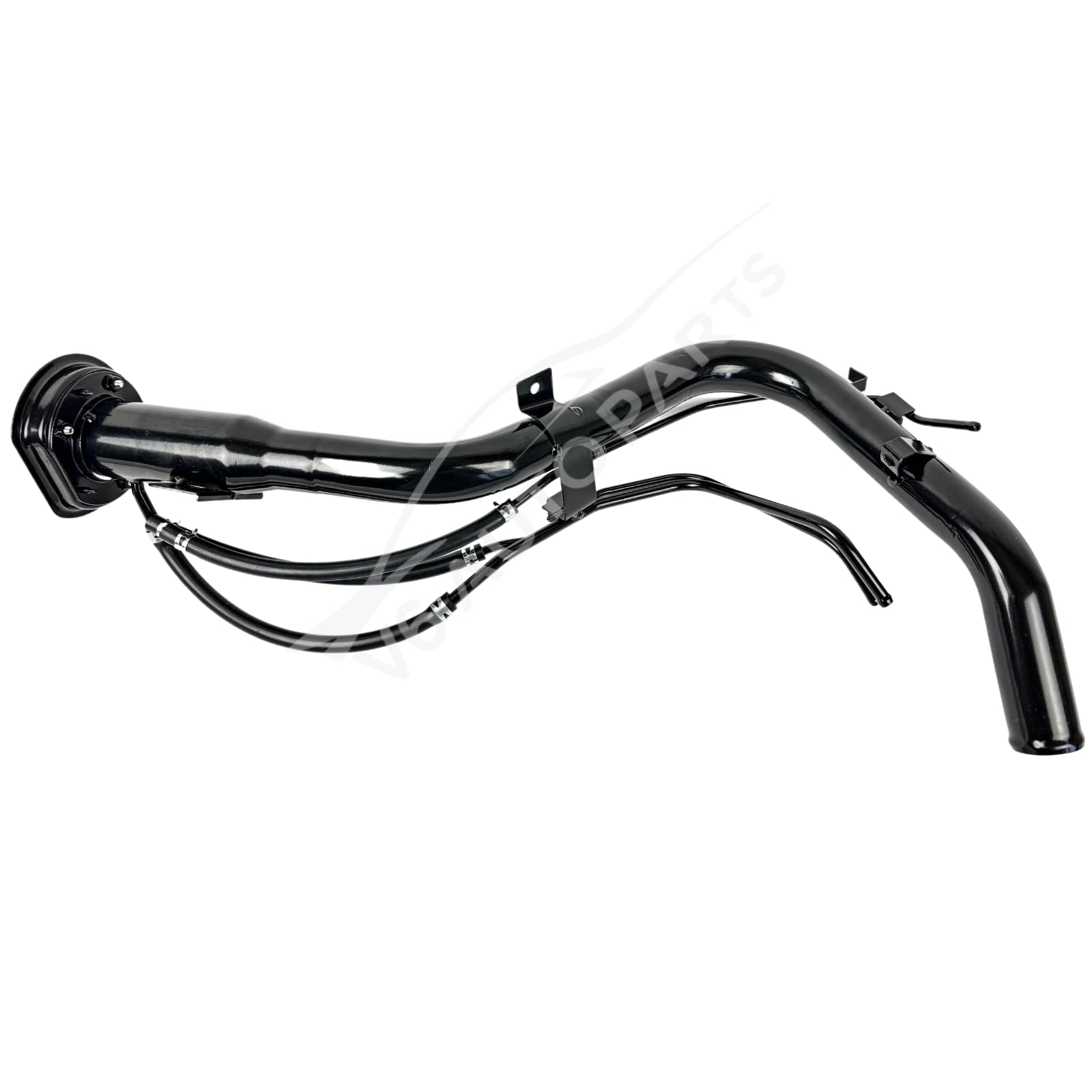 TUBO DE CUELLO DE GASOLINA DE COMBUSTIBLE PARA SUBARU 1998 A 2002 Forester 2.5L 4WD WAGON IMPREZA LEGACY