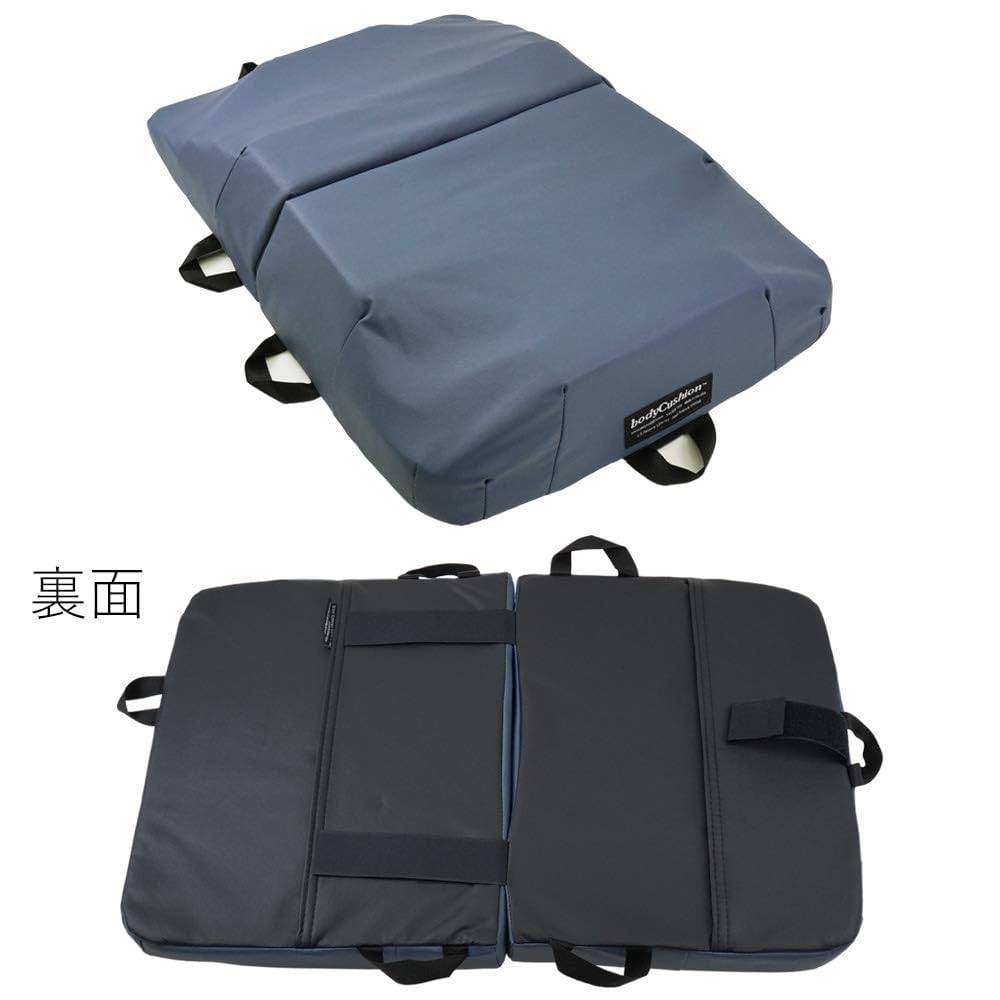 Body Support Systems マッサージ用クッション Body Support Systems マッサージ用クッション