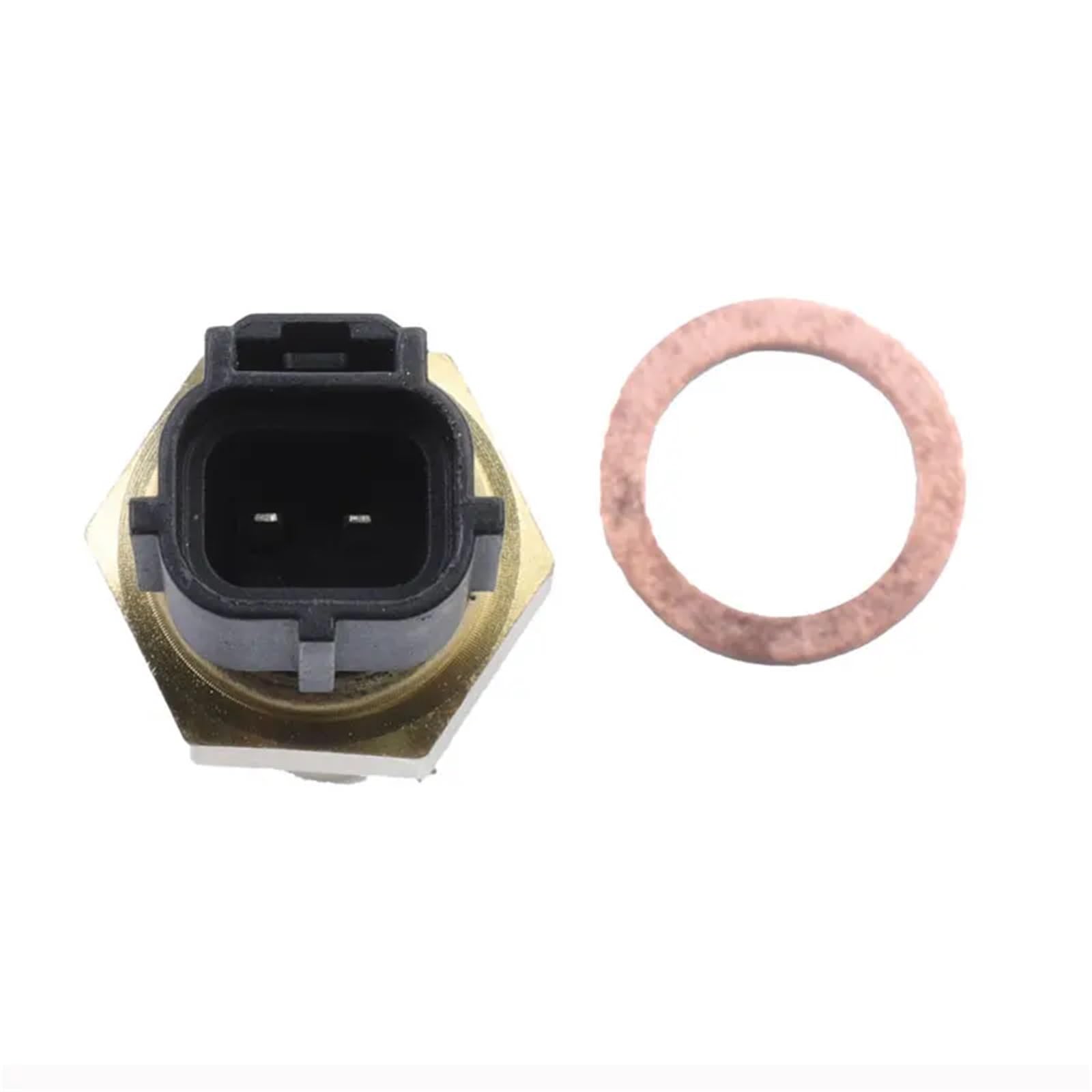 89462-20040 8946220040 Sensor de Temperatura del Agua de refrigeración