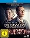 Produktbild Die Dasslers - Pioniere, Brüder und Rivalen [Blu-ray]