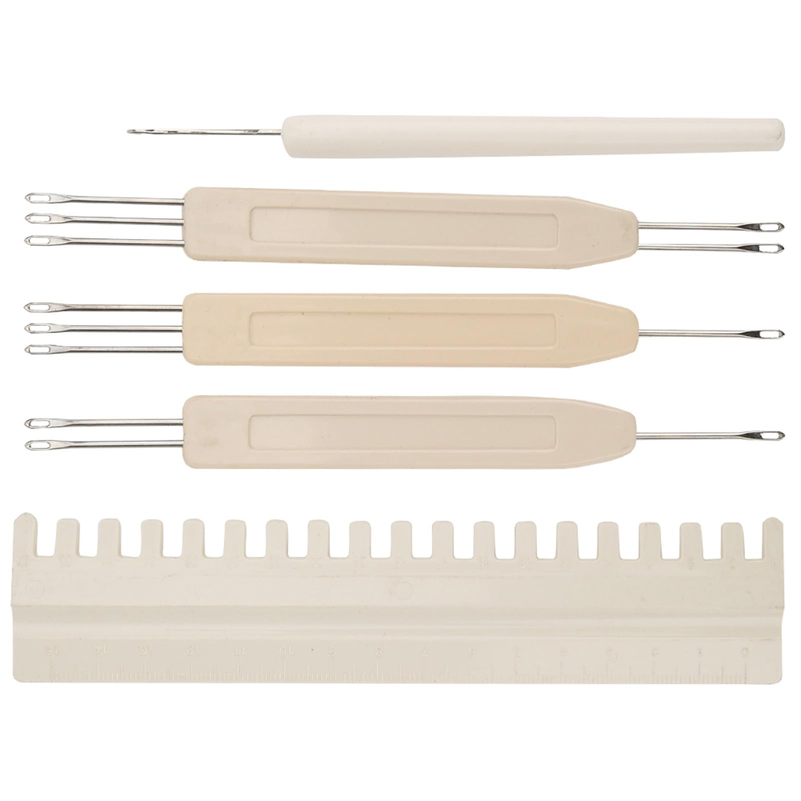 Amazon.com: GLOGLOW Sewing Machine Accessories, Transfer