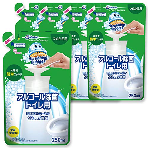 XNrOou gC| AR[ vbV^Cv lߑւp 250mL×5 gC | G^m[ ۃV[g ۍ ֍N[i[ { ܂Ƃߔ