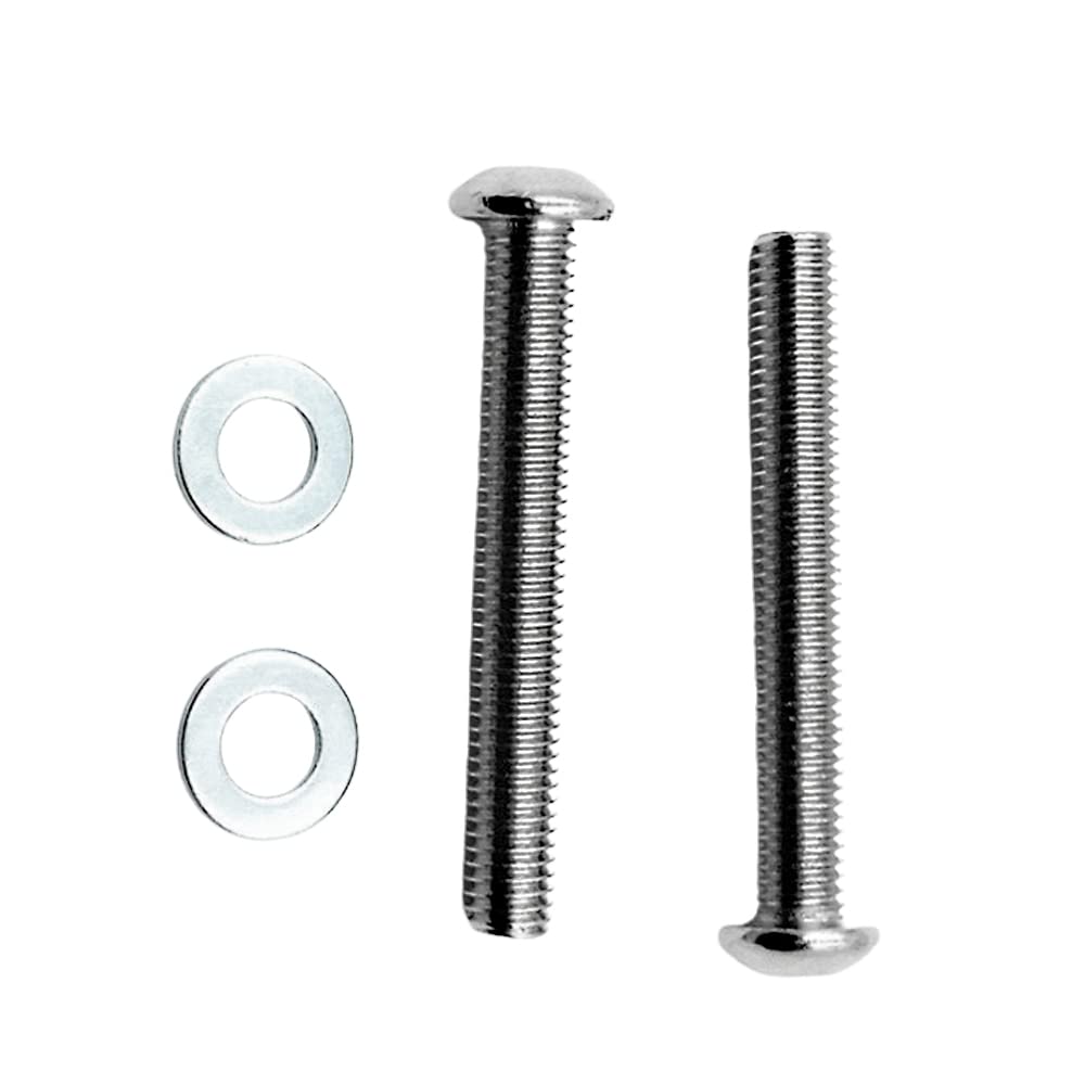 Set di Staffe per Borse da Moto, Set di Staffe per Borse da Moto Compatibile con H/a*rley Sportster 883 Iron XL883N, Dyna Fat Bob FXDF
