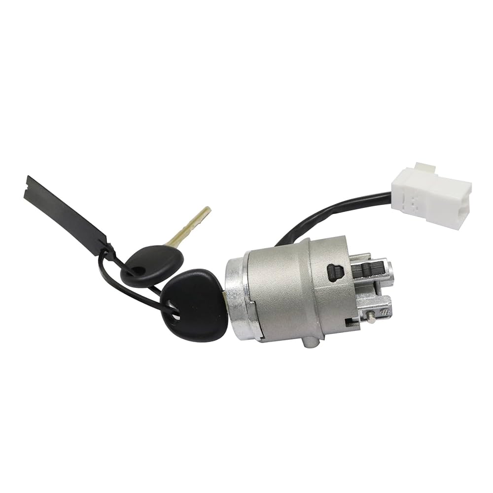 Rio❤︎︎　1223 71AMGScY8DL.jpg_BO30,255,255,