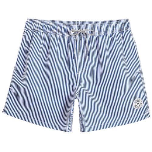 Slim Fit Swim Trunks – The 16 best products compared - Outdoors Magazine