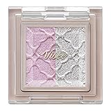 ���B�Z ���V�F �_�Y�����O �f���I �A�C�Y PU-2 �p�X�e���p�[�v���n