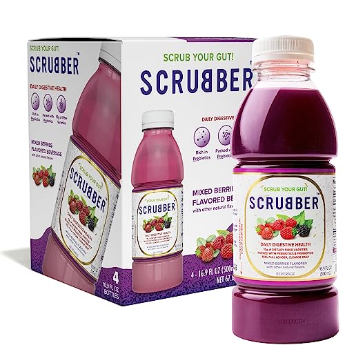 The Best Gut Health Drink 5 ScienceBased Recipes