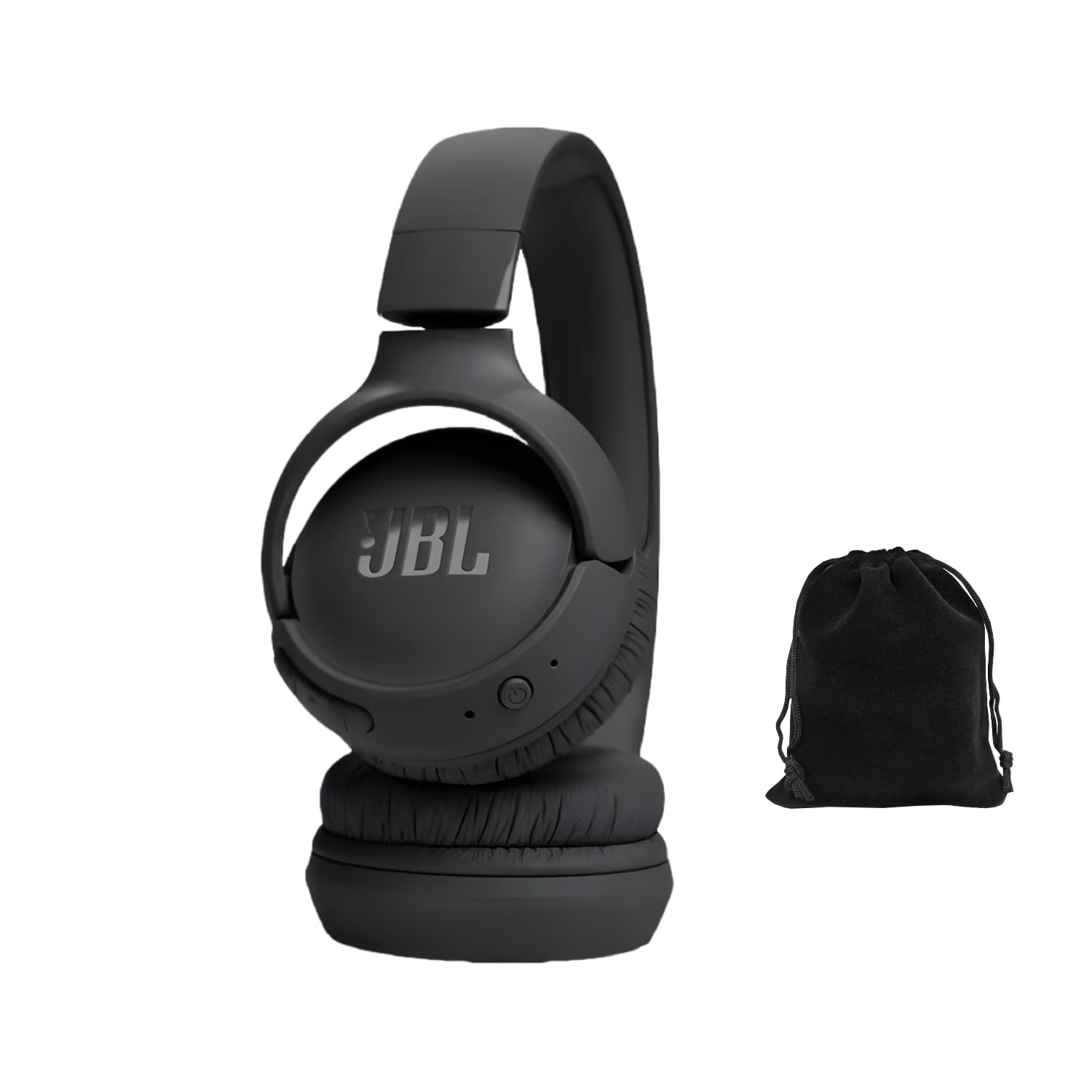 JBL Tune 525BT Wireless Over-Ear Headphones – Experience Deep Bass JBL Tune 525BT Wireless Over-Ear Headphones – Experience Deep Bass