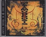 Metamorphosis Remixes