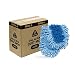 O-Cedar Dual-Action Dust Mop Refill (Pack of 6)