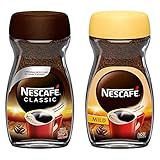 NESCAFÉ