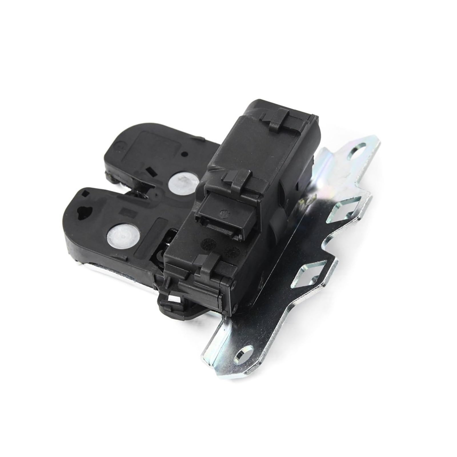 Actionneur de loquet de hayon 13253732 pour Opel Insignia A coffre