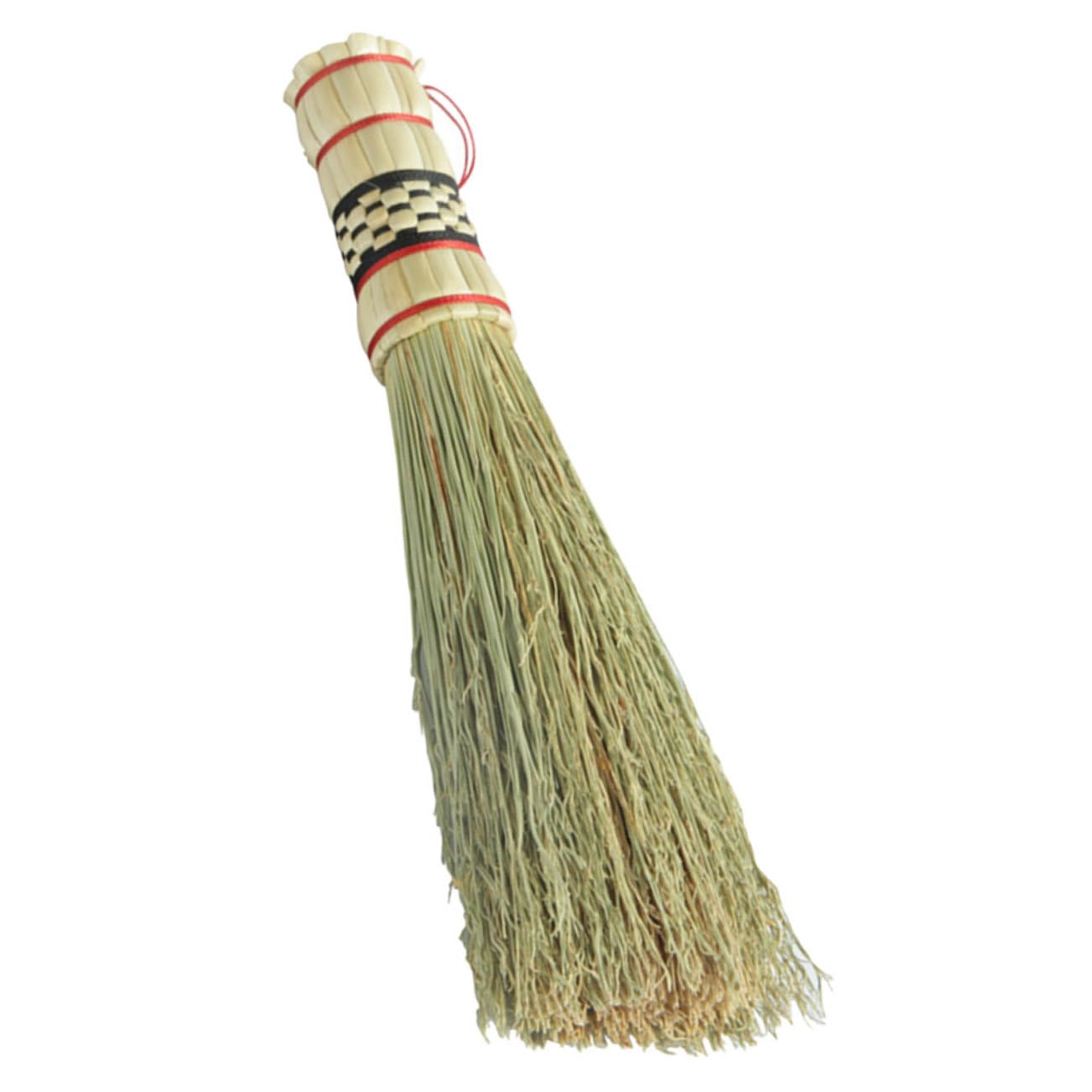 MAGICLULU 5piezas Cepillo De Limpieza De Olla Cerdas De para Fregar y Sartenes para Cocina y Restaurantes