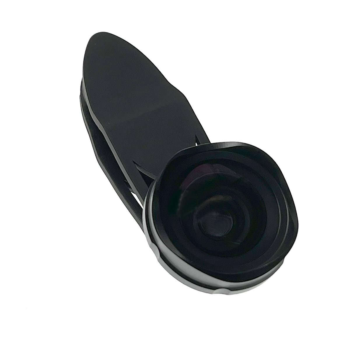 Amazon.co.jp: セルカレンズ スマホ や iPhone に対応 広角 レンズ