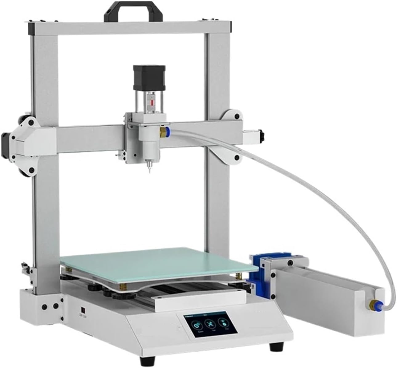 Rab イオノスフィア5 レギュラー R値4.8 Rab イオノスフィア5